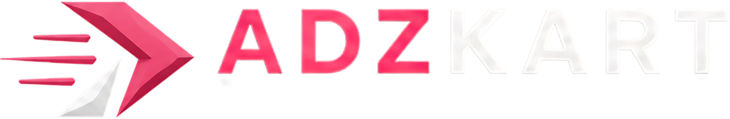 AdzKart